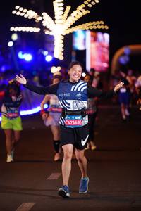 BIB: 
                            <button type="button" onclick="openModal(23675565)" class="btn btn-primary btn-sm float-right btn-popup" data-toggle="modal" data-target=".modal-high-quality">
                        <i class="fas fa-shopping-cart"></i> Add to Cart
                    </button>
                                            <button type="button" onclick="isThisMe(23675565, true)" class="btn btn-success btn-sm float-right btn-popup btn-isme hidden" data-toggle="tooltip" data-placement="bottom" title="นี่คือรูปของคุณใช่ไหม คลิกที่นี่เพื่อเอาเข้าอัลบั้ม">
                        <i class="fas fa-plus"></i> Add to album
                    </button>
                    <button type="button" onclick="isThisMe(23675565, false)" class="btn btn-warning btn-sm float-right btn-popup btn-isnotme hidden">
                        <i class="fas fa-ban"></i> Remove from album
                    </button>